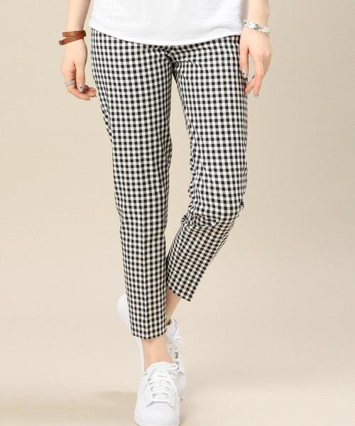 BEAUTY&YOUTH UNITED ARROWS（ビューティーアンドユース