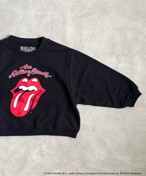 MARKEY'S（マーキーズ）の「The Rolling Stones/ザ・ローリング
