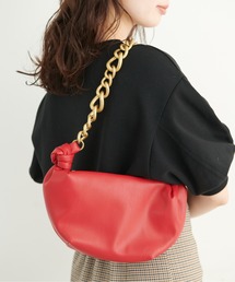 FREE'S MART | ◆チェーンバッグ(ハンドバッグ)