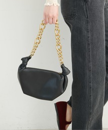 FREE'S MART | ◆チェーンバッグ(ハンドバッグ)