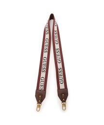 Guess | Guess Webbing Strap(ショルダーバッグ)