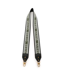 Guess | Guess Webbing Strap(ショルダーバッグ)