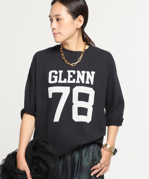 SOKO（ソコ）の「【SOKO/ソコ】chain bracelet（ブレスレット・レディース・ゴールド・FREE）」の4枚目の写真