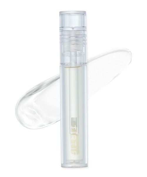 TIRTIR(ティルティル)の「【入荷禁止】JOLLYLIP PLUMPING TINT(口紅/リップティント/グロス・レディース・01 WaterDrop/02 SpringShower/03 TulipMe/04 Sunshine/05 RoseBerry・FREE)」の17枚目の写真