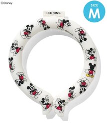 Disney(fBYj[)̃fBYj[LN^[ ICE RINGiIgij(AEghAObY)