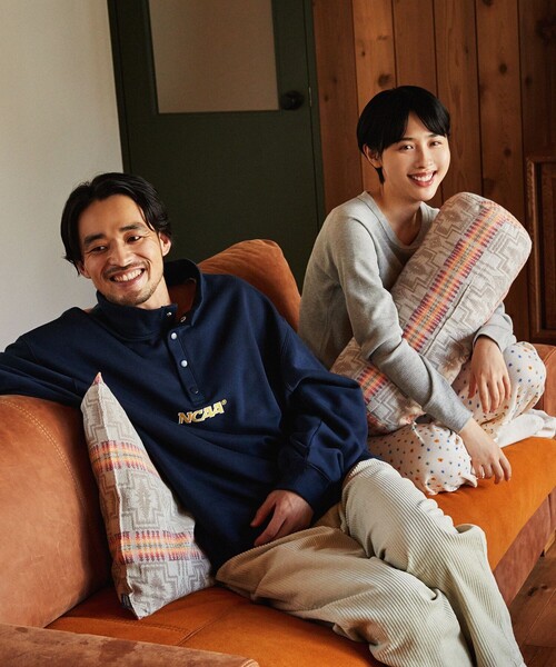 PENDLETON（ペンドルトン）の「PENDLETON×FREAK'S STORE/ペン