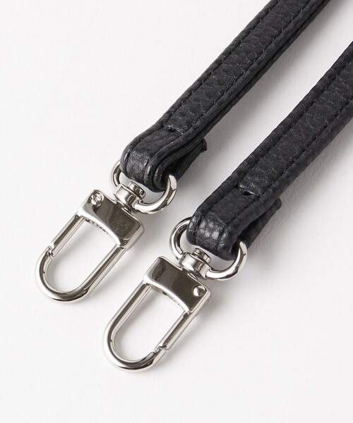 ajew(エジュー)の「<ajew>CADENAS マルチ対応Sサイズ/モバイルケース(スマホケース/カバー・レディース・オリーブ/コバルトブルー/ブラック/ケリー/オレンジ系その他/ベージュ/レッド・FREE)」の14枚目の写真
