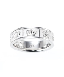 JUSTIN DAVIS | "OBSESSION" Ring(リング)