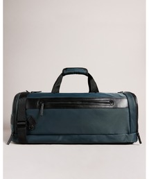 Ted Baker（テッドベーカー）｜ボストンバッグ一覧 - WEAR