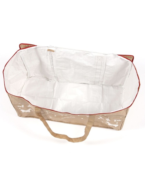 セール】ツリー収納バッグ[CHRISTMAS 2022]（インテリア雑貨）｜studio