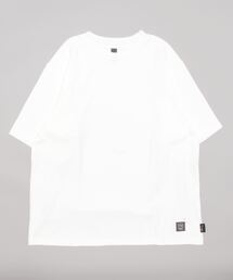 【TRAVEL COUTURE】CORDURA ダンボールT