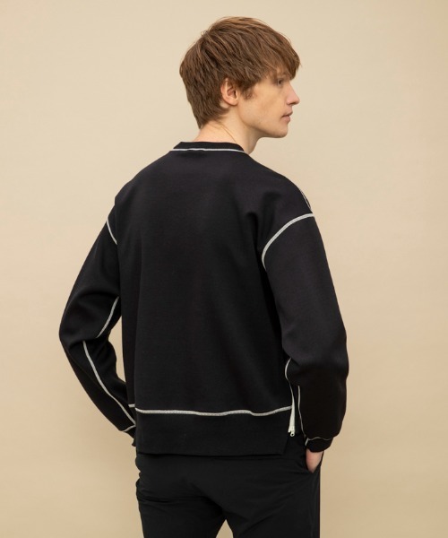 le coq sportif（ルコックスポルティフ）の「【WEB限定カプセル