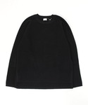 BRICK & SONS(ブリックアンドサンズ)の「トップス(ニット/セーター)」