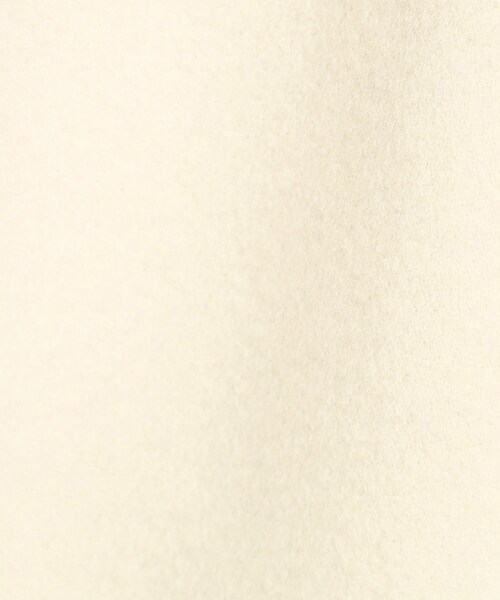 COUP DE CHANCE（クードシャンス）の「◇【トレンド】ボリューム衿