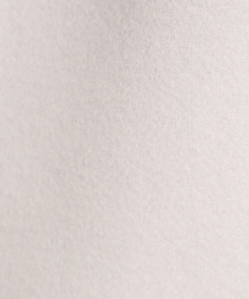 COUP DE CHANCE（クードシャンス）の「◇【トレンド】ボリューム衿