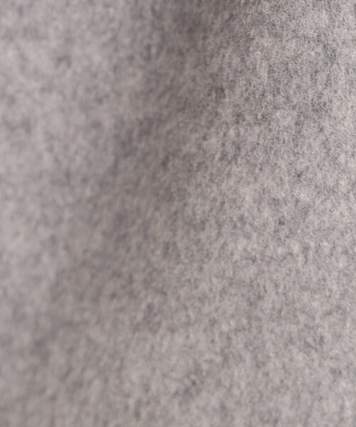 COUP DE CHANCE（クードシャンス）の「◇【トレンド】ボリューム衿