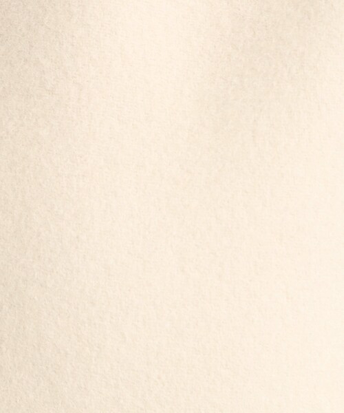 COUP DE CHANCE（クードシャンス）の「◇【トレンド】ボリューム衿