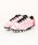TSURUYA�i�c�����j�́u�sSondico�tBLAZE HG-JR�i���̑��V���[�Y�j�v�b�z���C�g×���b�h