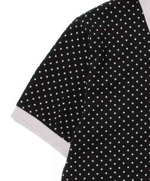 FRED PERRY（フレッドペリー）の「FRED PERRY ×BEAMS GOLF