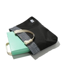 洗えるスクールバッグ/182237