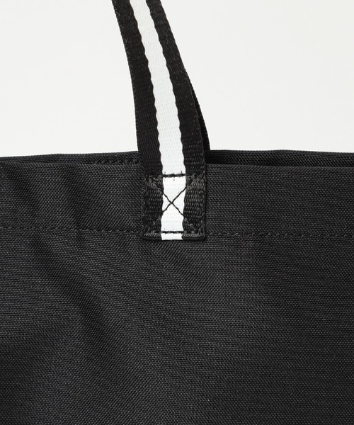 GLOBAL WORK（グローバルワーク）の「洗えるスクールバッグ/182237（トートバッグ・キッズ・ブルー/サックスブルー/ブラック/ブラック系1/パープル/ミント/ブラック系・ONE SIZE）」の12枚目の写真