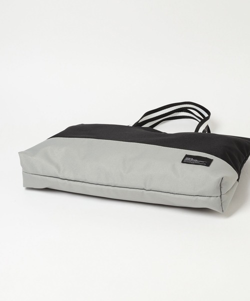 GLOBAL WORK（グローバルワーク）の「洗えるスクールバッグ/182237（トートバッグ・キッズ・ブルー/サックスブルー/ブラック/ブラック系1/パープル/ミント/ブラック系・ONE SIZE）」の14枚目の写真