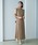 RUIRUE BOUTIQUEiCGueBbNj́uyIP[WhX/zVA[X[uv[cOs[X I 񎟉 Ă΂ tH[} p[eB[hX O  ̌^Jo[ 20 30 rʁihXjvbuE