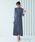 RUIRUE BOUTIQUEiCGueBbNj́uyIP[WhX/zVA[X[uv[cOs[X I 񎟉 Ă΂ tH[} p[eB[hX O  ̌^Jo[ 20 30 rʁihXjvbu[O[