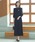 RUIRUE BOUTIQUEiCGueBbNj́uyIP[WhX/zVA[X[uv[cOs[X I 񎟉 Ă΂ tH[} p[eB[hX O  ̌^Jo[ 20 30 rʁihXjvbubN