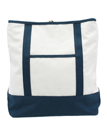 【who's who Chico】トート風2WAYBAG