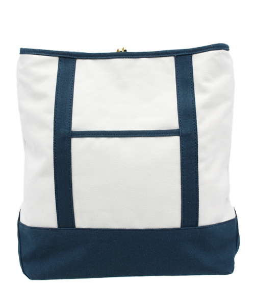 Outlet アウトレット の Who S Who Chico トート風2waybag トートバッグ Wear