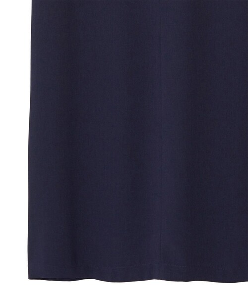 CLANE（クラネ）の「【CLANE/クラネ】HALF ZIP MILITARY ONE