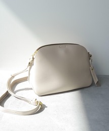 Green　Parks | ・別注 Legato Largoフェイクレザーショルダー(トートバッグ)