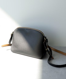 ・別注 Legato Largo合成皮革ショルダー