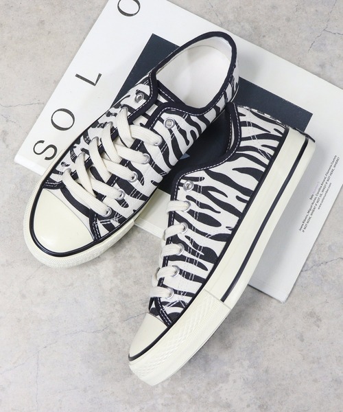 テディ テニススニーカー Designer Luxury Sneakers For Men And Women 2023 Print