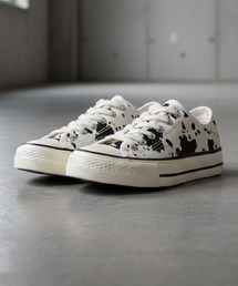 Dedes/バルカナイズド製法 オーセンティックローテクスニーカー(6307)