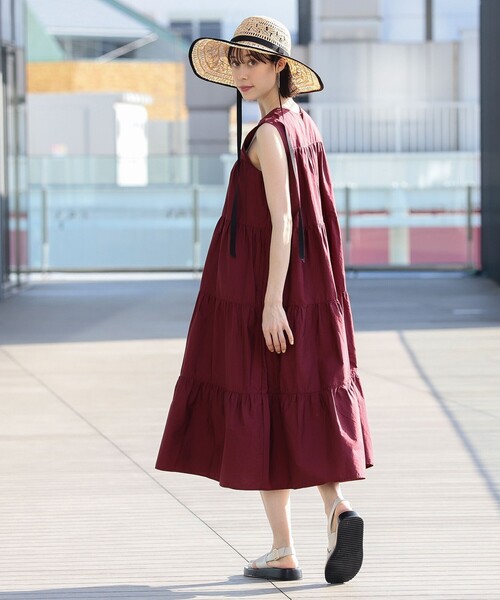 Ray BEAMS（レイビームス）の「GYMPHLEX × Ray BEAMS / 別注