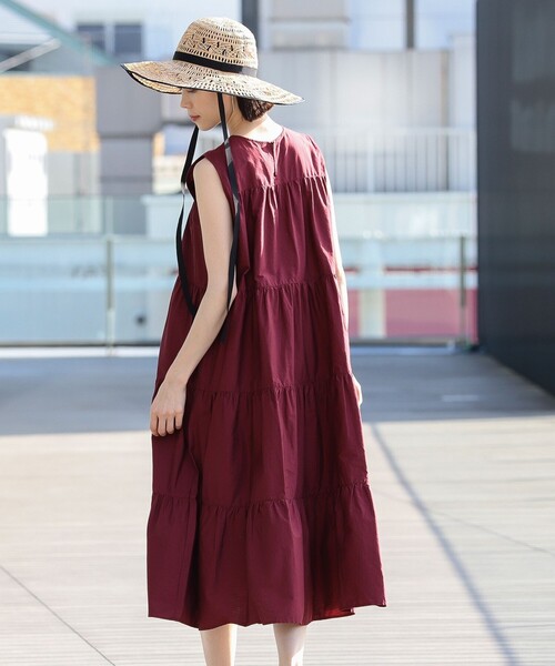 Ray BEAMS（レイビームス）の「GYMPHLEX × Ray BEAMS / 別注