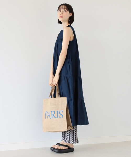 Ray BEAMS（レイビームス）の「GYMPHLEX × Ray BEAMS / 別注