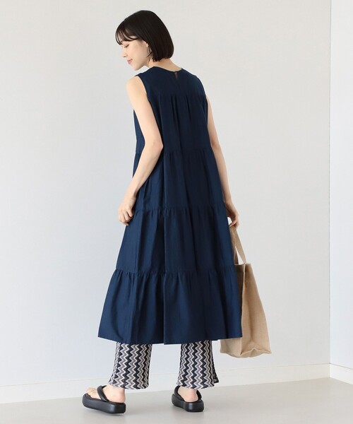 Ray BEAMS（レイビームス）の「GYMPHLEX × Ray BEAMS / 別注