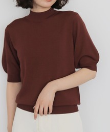 cheriella | 【cheriella】新色追加!WEB限定ベーシックサマーニット3 WEB LIMITED BASIC SUMMER KNIT 3(ニット/セーター)