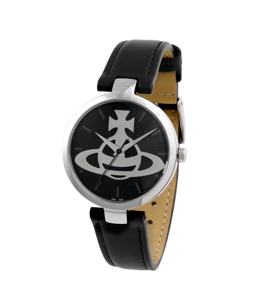 Vivienne Westwood ACCESSORIES（ヴィヴィアンウエストウッド