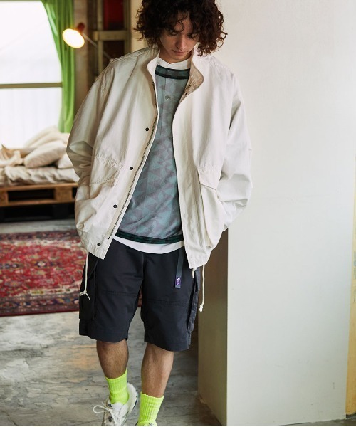 JEANS FACTORY ミリタリージャケット MA-1 セール中 JEANS FACTORY Clothes（ジーンズファクトリークローズ）の