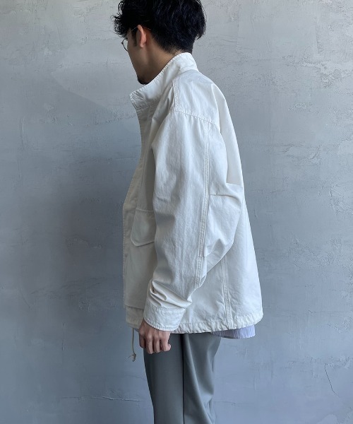 JEANS FACTORY Clothes（ジーンズファクトリークローズ）の「[Jeans