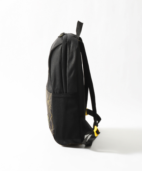国内配送【 NIKE 】Jordan x PSG エッセンシャル バックパック JORDAN × Paris Saint-Germain】FDR PSG ESSENTIALS BACKPACK