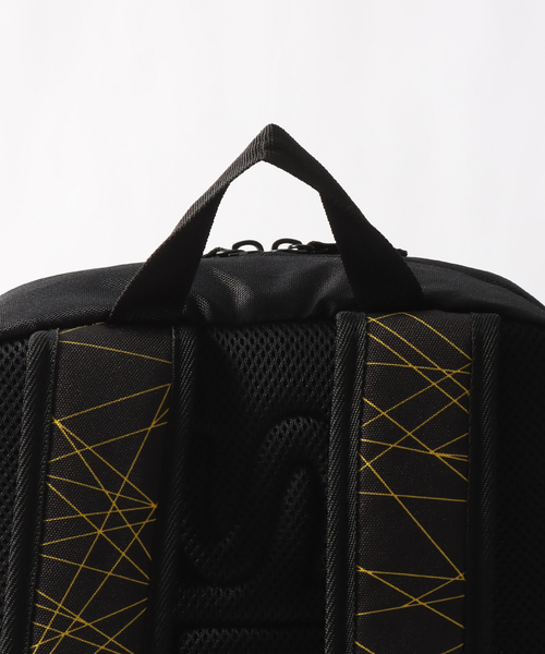 JORDAN × Paris Saint-Germain】FDR PSG ESSENTIALS BACKPACK