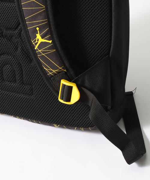 Psg Jordan Asahd X Jumpman Backpack JORDAN × Paris Saint-Germain