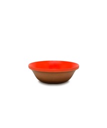 TRADITION ACOUSTIC.（トラディションアコースティック）の「JUGLANS Bowl150（食器）」