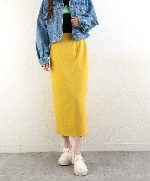 Fabby fabby(ファビィーファビィー)の「ビットローファータンクソールシューズ(ローファー・レディース・アイボリー・SMALL/LARGE/MEDIUM)」の18枚目の写真