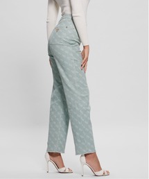 Guess | Melrose Quattro G Print Jeans(デニムパンツ)